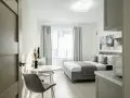 Аренда 1-комнатной квартиры, 28 м²