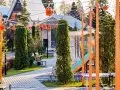 Купить 1-комнатную квартиру, 26.8 м², Апрелевка, ул. Парк Апрель, Московская область - фотография №22