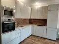 Купить 2-комнатную квартиру, 51 м², Москва, Гжатская ул, 5к1 - фотография №2