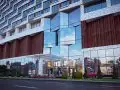 Купить 4-комнатную квартиру, 122.8 м², Москва, Авиаконструктора Сухого улица, 2к1 - фотография №15