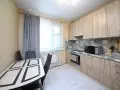 Купить 1-комнатную квартиру, 31 м², Подольск, Садовая ул, Московская обл - фотография №1