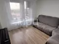 Купить 3-комнатную квартиру, 71.7 м², Москва, Ильменский пр, 17К2 - фотография №3