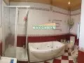 Купить 2-комнатную квартиру, 76 м², Домодедово, Корнеева ул, 48, Московская обл - фотография №12