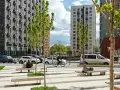 Cнять офисное помещение, 288 м², Москва, улица Шереметьевская, 47 - фотография №19