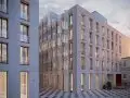 Купить 3-комнатную квартиру, 112.8 м², Москва, Дмитровка Б. ул., 9 - фотография №13