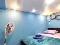 Cнять 1-комнатную квартиру, 20 м², Москва, Дмитровское шоссе, 81 - фотография №3