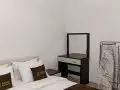 Cнять 1-комнатную квартиру, 42 м², Москва, Логинова, 7 корпус 2 - фотография №3