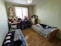 Купить 3-комнатную квартиру, 74 м², Егорьевск, 6-й мкр, 9, Московская обл - фотография №7