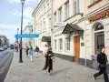 Купить торговое помещение, 292.6 м², Москва, Покровка ул, 3/7С1А - фотография №1