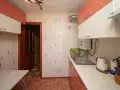 Купить 3-комнатную квартиру, 56 м², Подольск, Парковая ул, Московская обл - фотография №2