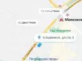 Cнять торговое помещение, 243 м², Москва, Садовая Большая ул, 6С2 - фотография №5