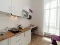 Cнять 1-комнатную квартиру, 20 м², Москва, Дмитровское шоссе, 81 - фотография №2