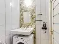 Cнять 1-комнатную квартиру, 18 м², Москва, Сколковская, 3а - фотография №8