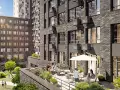 Купить помещение свободного назначения, 91.5 м², Москва, квартал № 9, 3к7 - фотография №20