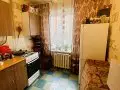 Купить 1-комнатную квартиру, 31 м², Люберцы, 3-е Почтовое отделение ул, 22, Московская обл - фотография №1
