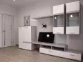 Cнять 2-комнатную квартиру, 45.7 м², Химки, Германа Титова, 14к1, Московская обл - фотография №2
