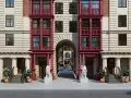 Купить 3-комнатную квартиру, 68 м², Видное, улица Святослава Рихтера, 3к1, Московская область - фотография №34