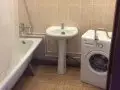 Cнять 2-комнатную квартиру, 65 м², Люберецкий район, Дружбы, 3, Московская обл - фотография №4