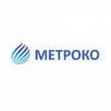 Метроко Девелопмент