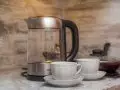 Cнять 1-комнатную квартиру, 17 м², Москва, Новодмитровская ул, дом2,к 6 - фотография №5