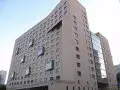 Cнять офисное помещение, 1306 м², Москва, ул Сущёвский Вал, д 18 - фотография №13