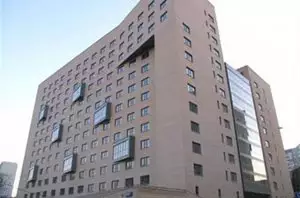 ЖК Новосущевский 