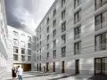 Купить 3-комнатную квартиру, 112.8 м², Москва, Дмитровка Б. ул., 9 - фотография №27
