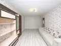 Купить 2-комнатную квартиру, 50 м², Москва, Воронежская ул, 52К1 - фотография №3