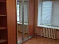 Cнять 2-комнатную квартиру, 43 м², Фрязино, Полевая ул, 15, Московская обл - фотография №2