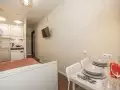 Cнять 1-комнатную квартиру, 17 м², Москва, Новодмитровская ул, дом2,к 6 - фотография №4