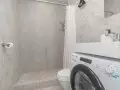 Cнять 1-комнатную квартиру, 18 м², Москва, Автозаводская ул, 23с120 - фотография №8