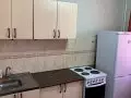 Аренда 1-комнатной квартиры, 33 м²
