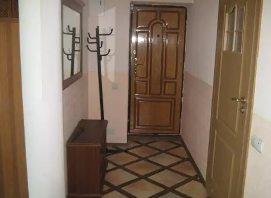 Аренда 2-комнатной квартиры, 55 м²