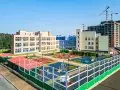 Купить 3-комнатную квартиру, 62.5 м², Красногорск, Космонавтов бульвар, ЖК Изумрудные холмы, Московская область - фотография №25