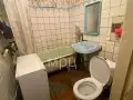 Купить 2-комнатную квартиру, 42 м², Москва, Запорожская ул, 2 - фотография №7