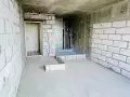 Купить 1-комнатную квартиру, 23.2 м², Балашиха, Яганова, 8, Московская обл - фотография №6