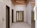 Купить 2-комнатную квартиру, 55.8 м², Москва, Садовническая ул., 82 - фотография №45