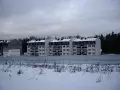 Купить 3-комнатную квартиру, 75 м², деревня Давыдовское, Истринская улица, 4, Московская область - фотография №13