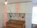 Купить 1-комнатную квартиру, 30.4 м², Люберцы, Хлебозаводской туп, 7А, Московская обл - фотография №4