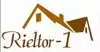 Rieltor-1