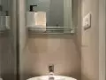 Cнять 1-комнатную квартиру, 18 м², Москва, Востряковское шоссе, 7с2 - фотография №7