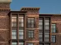 Купить 2-комнатную квартиру, 47 м², Красногорск, улица Рождественская, 1, Московская область - фотография №30
