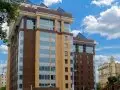 Купить 2-комнатную квартиру, 43.5 м², Москва, Кутузовский проезд, 16А - фотография №11