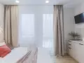 Cнять 1-комнатную квартиру, 18 м², Москва, Новоостаповская ул, 20 - фотография №2