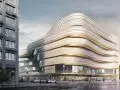 Купить 4-комнатную квартиру, 140.87 м², деревня Ликино, Московская область Одинцовский г.о, деревня Ликино, Московская область - фотография №14