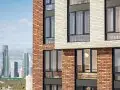 Купить 2-комнатную квартиру, 44.5 м², Москва, Багратионовский пр-д, 5 - фотография №6