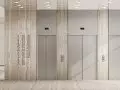 Купить 1-комнатную квартиру, 22.46 м², посёлок городского типа Путилково, жилой комплекс Большое Путилково, 28, Московская область - фотография №26