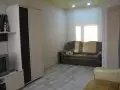 Аренда 1-комнатной квартиры, 35 м²