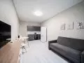 Аренда 1-комнатной квартиры, 40 м²