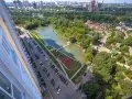 Купить 4-комнатную квартиру, 105.1 м², Химки г., Совхозная ул., 10, Московская область - фотография №16